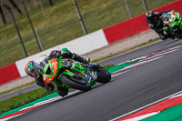 donington-no-limits-trackday;donington-park-photographs;donington-trackday-photographs;no-limits-trackdays;peter-wileman-photography;trackday-digital-images;trackday-photos